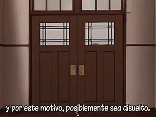 hey let's check out k-on 2 episode 25 with fun music and anime vibes