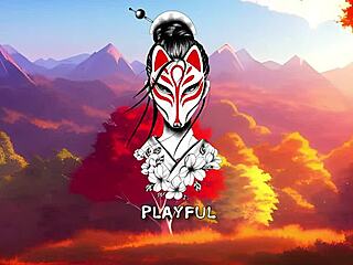 Croft Adventures Ep 12 - Rough Anal Play, Interested?