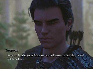 The Price Of Power Episode 139