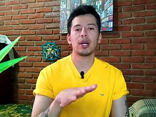 Fucked brother-in-law hard in secret during family vacation