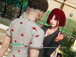 Eternum 5 Game Highlights Unveiled