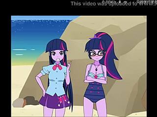 spnati twilight part 2 unfolds with new adventures