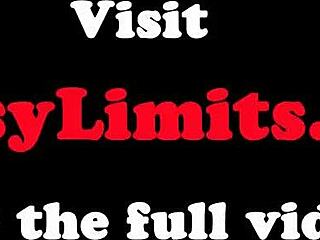 Am fost futută dur de un dominator în fantezia mea cea mai sălbatică