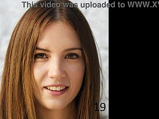 hey, listen to mistress kittiwips bust balls in french audio!