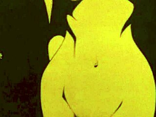 Oh, My Secret Vintage Erotic Life!