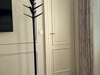 Ever DREAMED of BANGING a Stranger from the Next Airplane SEAT?