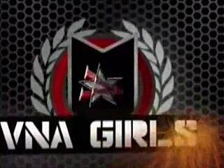 hey, wanna see julia ann's big ass bbw pussy playtime in wet lingerie?