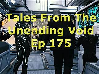 Эй, крошка, хочешь попробовать этот огромный кремпай в 3D мультике?