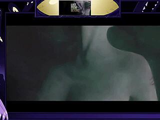 i crave the lustful encounters in beyond part 7