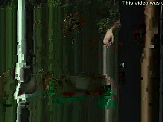 Ever Wonder About Gay Sex Live TV and Male Porn Suck Videos Like The Homie Takes the Easy?