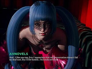 checking out eternum 27 in the game