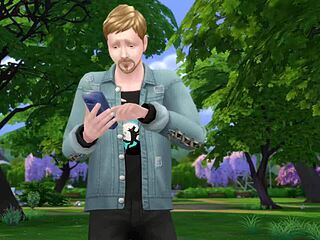 Her Sister's Scandalous Trump Tape Exposed Raw