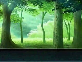 Я потерялся в этом диком аду с щупальцами!