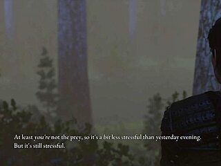 The Price Of Power Episode 139