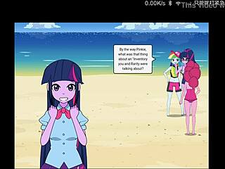 spnati twilight part 2 unfolds with new adventures