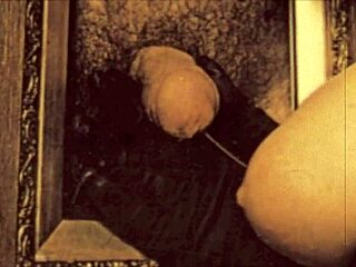 Monica Sage jiggles ass for you. Want her wet pussy?