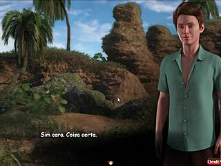 Hey, let's dive into Nadia's Treasure game for hot action!