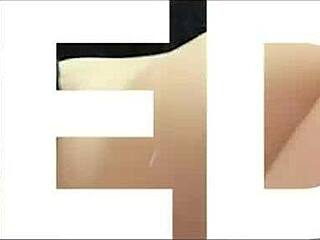 British 18 Year Old Sucks Off Older Stranger for Fun