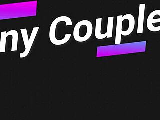 Curvy Babe Sucks Cock