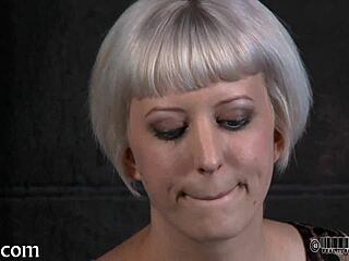 Unleash Desire with Free Sadomasochism Sex Clips!