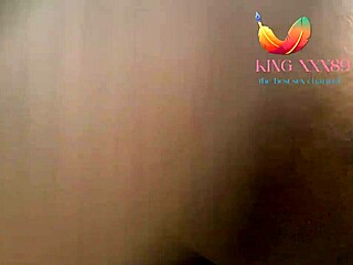 my thick wet pussy needed the neighbor’s help to pound me good! 😜