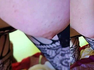 craving my stepson's cock so bad