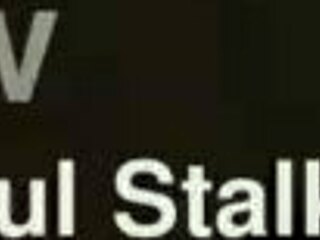 yo, emily ross got that anal gape backstage after shooting!