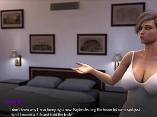 Вързана в Играта: Предизвикателство Ниво 45