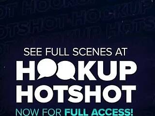 大胸亚洲妹Jasmine Wilde渴望与黑发妹的激烈性爱