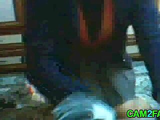 Amateur Webcam Upskirt Sex