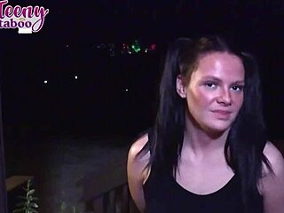 want to see daisy fuck brogan?