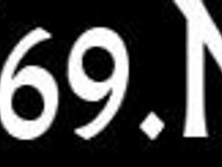 I am a young 18+ teen fingering my wet pussy solo, feeling so juicy and sexy.