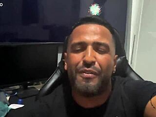 Menage Mikaelly Rebeca Villar In Rough Group Fucking