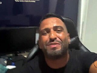 Menage Mikaelly Rebeca Villar In Rough Group Fucking