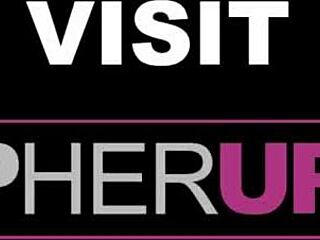 Rasga Minha Bunda de Adolescente e Me Dobra ao Meio. Você Aguenta Esse Buraco Apertado?