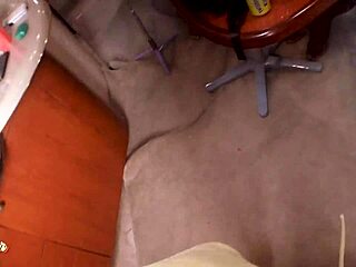 miami boat day 2023 bts with willow ryder and more.