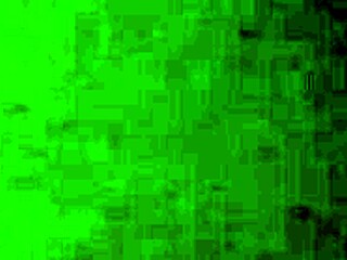 Hella Swallows Cum in Deepthroat Mix