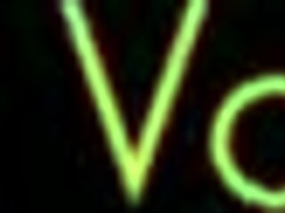 Do Busty Babes Cum Hard?