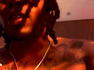 miami boat day 2023 bts with willow ryder and more.