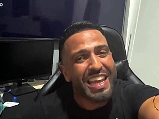 Menage Mikaelly Rebeca Villar In Rough Group Fucking