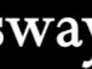 Asian Cutie Seduces with Strapon in Lesbian Play