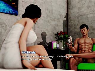 the inn 22: intense adventure awaits the bold traveler