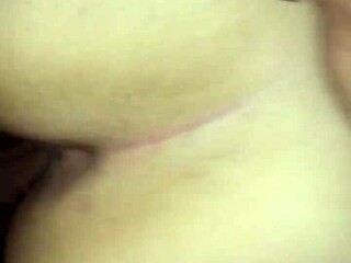 Mexican Fuck In Hotel