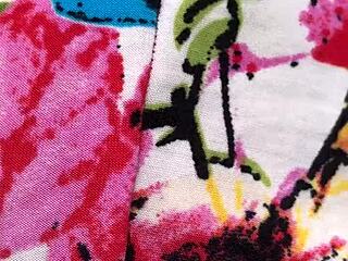 Delicious massage on sister-in-law ends with sex toy