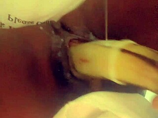 Veggie dish prepared with fresh ingredients