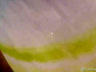 bbw with hairy bush and big ass struts nude in public beach scene