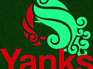 Paige Toys Her Tiny Twat with Dildo