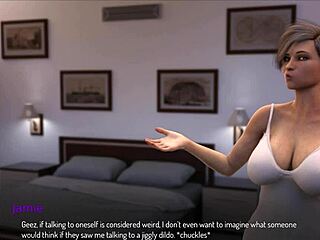 Bound in the Game: Level 45 Challenge