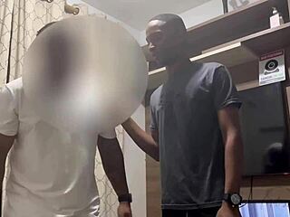 Caught With Big Cock In My Pussy, Come Join Us!