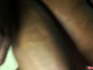 Raw collection of sex scenes with sweet doctor Patricia 9ja
